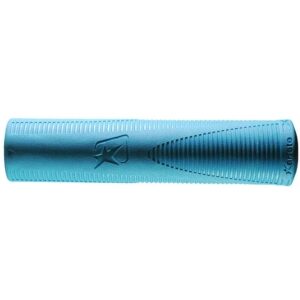 Nukeproof neutron knurled lock on online grips