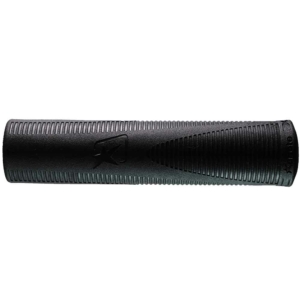 Ariete Switchback MTB Grip - Black