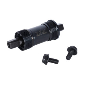 Bottom-Bracket-Cartridge-113mm