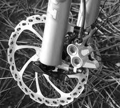 Catalog Image