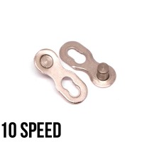 10 Speed Chain Missing Link