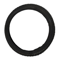 CT 20" MTB Tyre