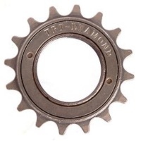 AERO BMX Freewheel 16T (single speed)