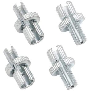 Brake Lever Barrel Adjuster