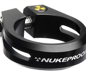 Nukeproof Seatpost Clamp - 34.9mm
